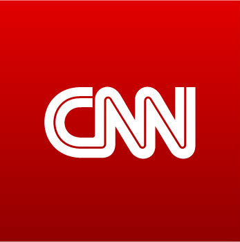 cnn-badge