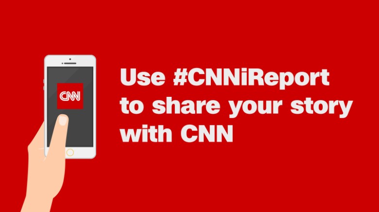 cnn-ireport-ad